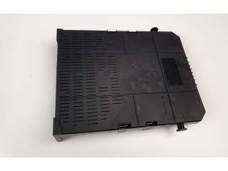 Блок комфорта 9678476880   Peugeot Expert   