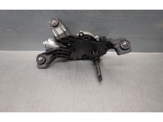 Моторчик заднего дворника 98700J7800, 0390205122    KIA Xceed