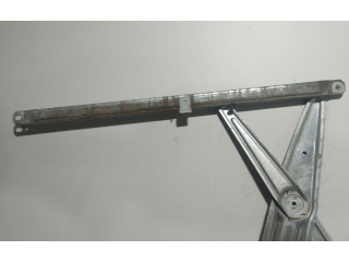 Volant Subaru Justy 2004 8343076G00, 0621009151