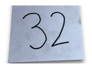 Блок управления двигателем Блок управления 46994818 Alfa Romeo 159