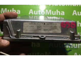 Блок управления 3872388V, DE815051   Volvo V70