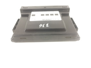 Блок комфорта 13594587, 13509958   Chevrolet Camaro   