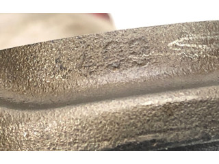  Поршень с шатуном  198A4000  Fiat Linea  