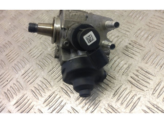 Vstřikovací čerpadlo 04L130755E, 0445010538 Audi A6 S6 C7 4G