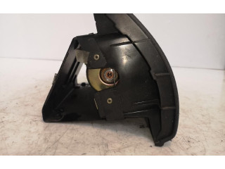 Подушка безопасности пассажира P21999053351 Citroen Berlingo