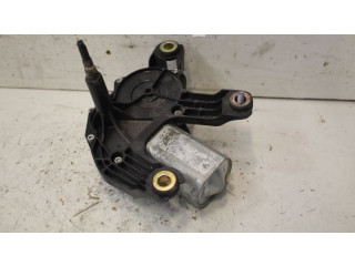 Моторчик заднего дворника 67636932013 Mini One - Cooper R50 - 53