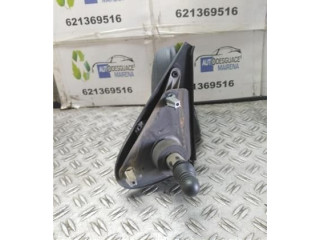 Zpětné zrcátko Citroen Berlingo 2002 8153HR