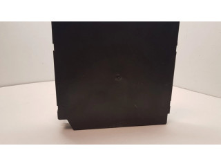 Комфортный модуль