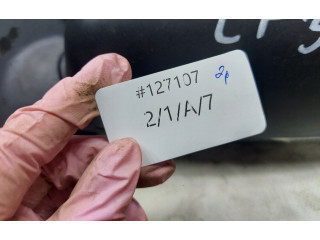 Zpětné zrcátko Volkswagen Polo IV 9N3 2005