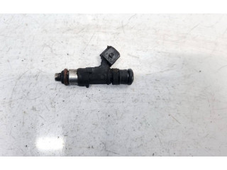 Vstřikovač 0280158097, 0280158097 Chevrolet Epica