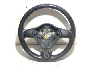 Volant Volkswagen Tiguan 2010 5K0419091J  