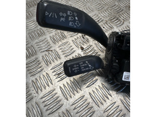 Полоса надувных подушек (кольцо srs)    8K0953568G, 90319FA5000J0   Audi Q5 SQ5