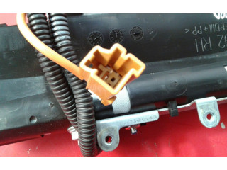 Подушка безопасности в сиденье 8686707, 601321600C Volvo S60