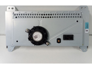 Přístrojová deska  Tesla Model S 2017 P144793400E, P144793400E  