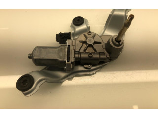 Моторчик заднего дворника 98710B2000 KIA Sorento