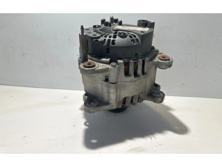 Генератор 03L903023A Volkswagen Touran II