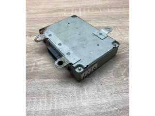 Řídící jednotka MC899777, K8T73075 Mitsubishi Pajero 1991