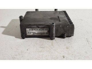 Řídící jednotka P04606963AC Chrysler Stratus 1998