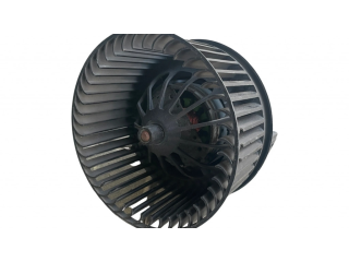 Вентилятор печки