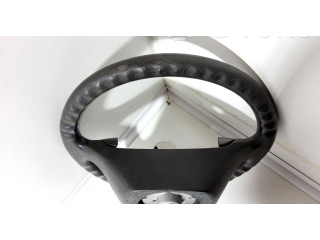 Руль Volkswagen Transporter - Caravelle T4 1991 - 2003 года 701419091B