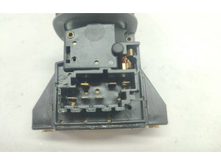 Ручка стеклоочистителей Volvo C70