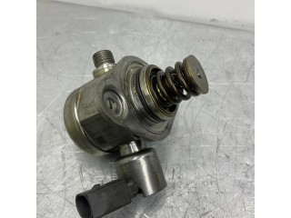 Vstřikovací čerpadlo 7595339, 0261520144 BMW 5 F10 F11 pro benzínový motor 4.4