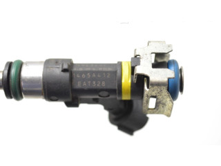 Форсунка 1465A412, 1465A412EAT328 Mitsubishi Outlander 4B11