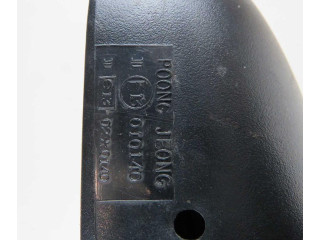 Zpětné zrcátko Daewoo Matiz 1998 010140, PoongGeong