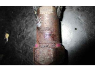 Форсунка LCR6705301E, LUCAS    Volkswagen Golf SportWagen  AHF 