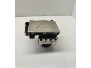 Блок АБС P68438453AC, TXXBR2800R0350 Ram 1500 2018 - года