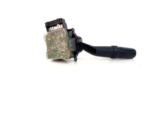 Ручка стеклоочистителей 000000, 000000   Suzuki Grand Vitara I