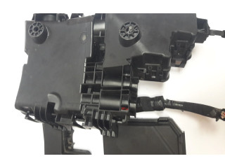 Блок предохранителей  403888820R   Renault Kadjar    