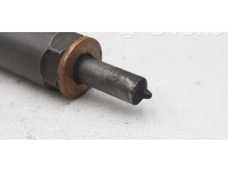 Vstřikovač 55221020, 0445110243 Fiat Croma 939A2000