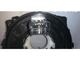 Подрулевой шлейф SRS 5Q0953549E   Volkswagen Golf VII