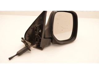 Zpětné zrcátko pravé Citroen Berlingo 2000 8153JN, 8151W4