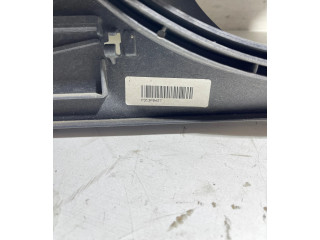 Турбина Электрический вентилятор радиаторов Volvo S60 31368427 для двигателя D4204T5