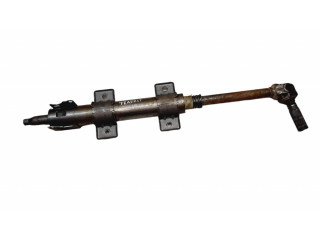    Рулевая рейка 6C113C529DE   Ford Transit 2006-2013 года