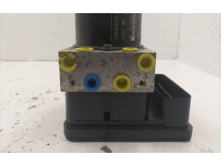 Блок АБС 8Z0614517H Audi A2 - года