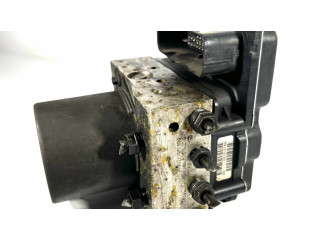 Jednotka ABS 6769703, 34516769703 BMW 5 E60 E61 2004