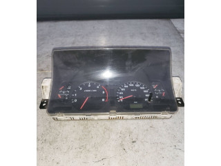 Přístrojová deska  Opel Monterey 1992 8971683600  