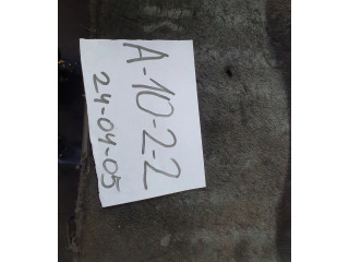 Спидометр (приборный щиток) P9636708880E, P9636708880E05 Peugeot 307 2003