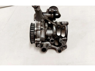 Шатун  04L145208J    Volkswagen PASSAT B8  