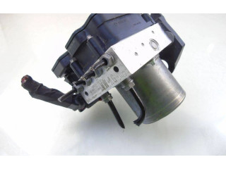 Блок АБС 2Q0614517AP   Audi  A1  2018 -  года