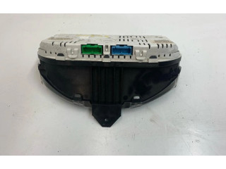 Přístrojová deska Honda Civic HR0319122