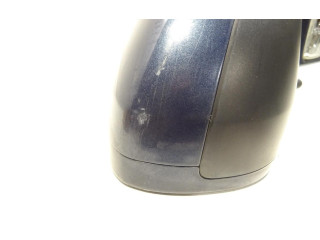 Зеркало (механическое)       Citroen C5  2008 - 2016 года   