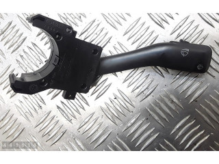 Переключатель дворников 494551   Audi A6 S6 C5 4B