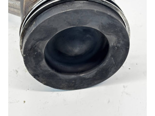 Píst 057198401G, 057107065DC   Audi SQ7    CZAC 