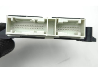 Блок управления парковки 5R3919294, 100775638 Skoda Octavia Mk4