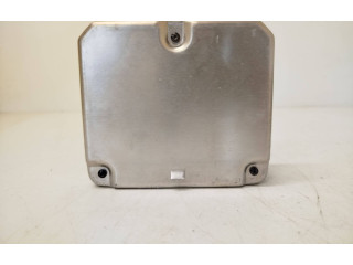 Блок комфорта 73409402, 602916 Citroen Xantia