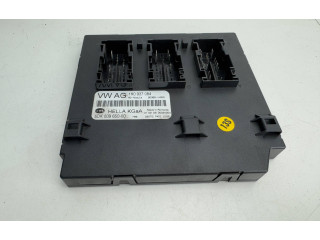 Блок комфорта 1K0937084 Volkswagen Golf VI